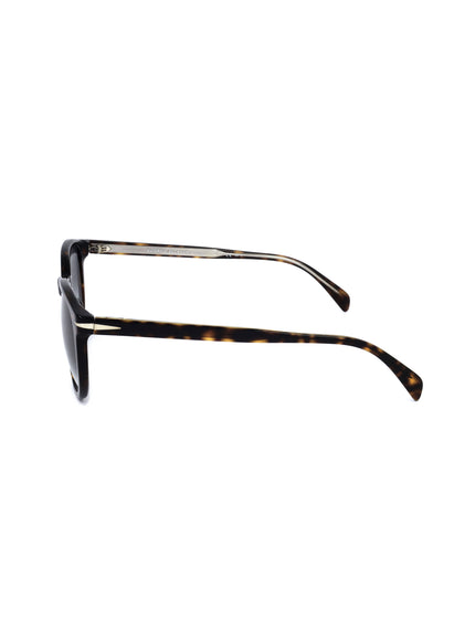 Occhiale da sole David Beckham DB 1099/S | Spazio Ottica