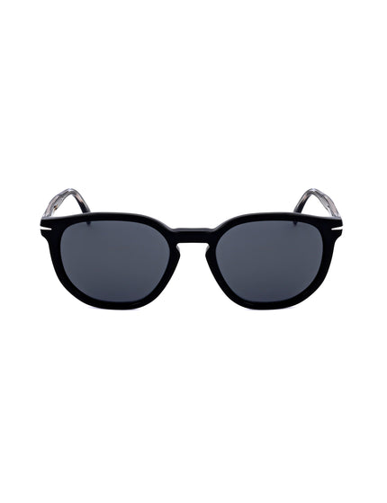 Occhiali da sole DAVID BECKHAM da uomo, modello DB 1099/S | Spazio Ottica