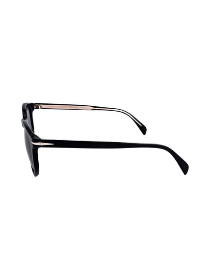 Occhiali da sole DAVID BECKHAM da uomo, modello DB 1099/S | Spazio Ottica