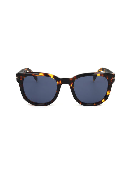 Occhiale da sole David-Beckham DB 7092/S | Spazio Ottica