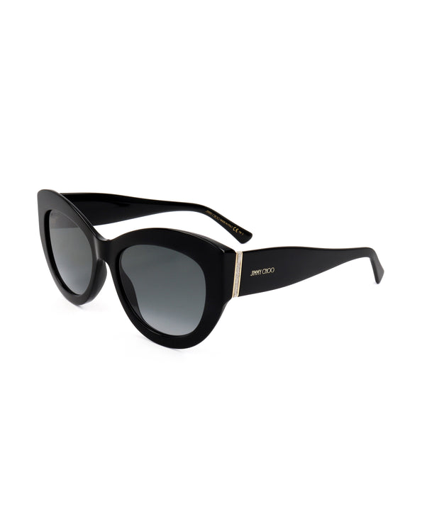 
Occhiale da sole Jimmy-Choo XENA/S - Jimmy-Choo | Spazio Ottica

