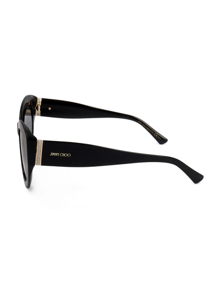 Occhiale da sole Jimmy-Choo XENA/S | Spazio Ottica