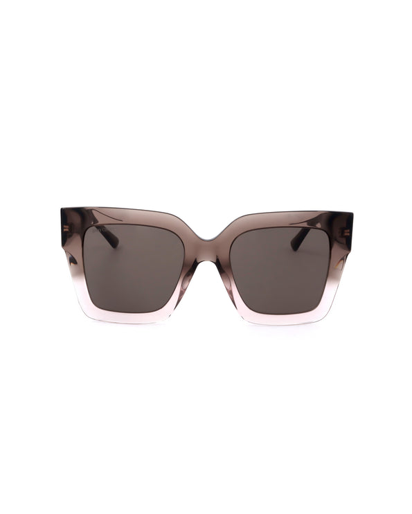
Occhiale da sole Jimmy Choo EDNA/S - JIMMY CHOO | Spazio Ottica
