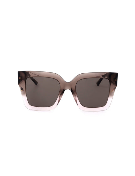 Occhiale da sole Jimmy-Choo EDNA/S | Spazio Ottica
