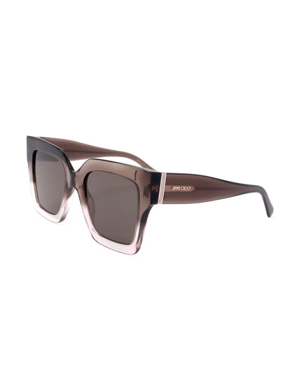 Occhiale da sole Jimmy-Choo EDNA/S | Spazio Ottica