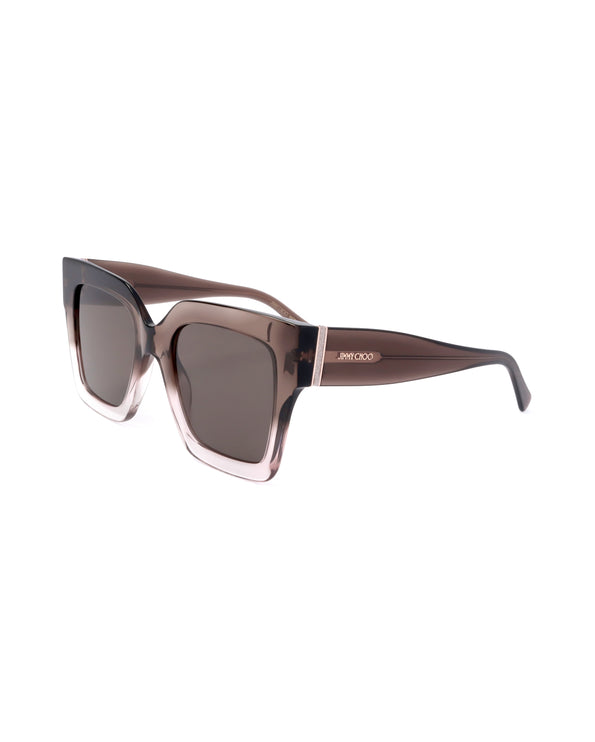 
Occhiale da sole Jimmy-Choo EDNA/S - JIMMY CHOO | Spazio Ottica
