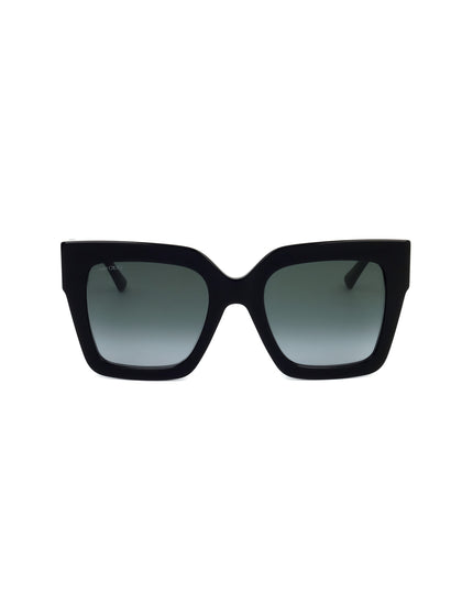 Occhiale da sole Jimmy Choo EDNA/S | Spazio Ottica