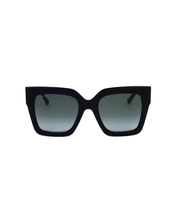 
Occhiale da sole Jimmy Choo EDNA/S - Jimmy-Choo | Spazio Ottica
