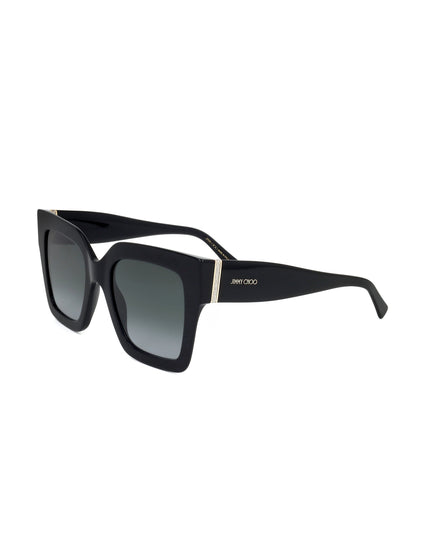 Occhiale da sole Jimmy Choo EDNA/S | Spazio Ottica