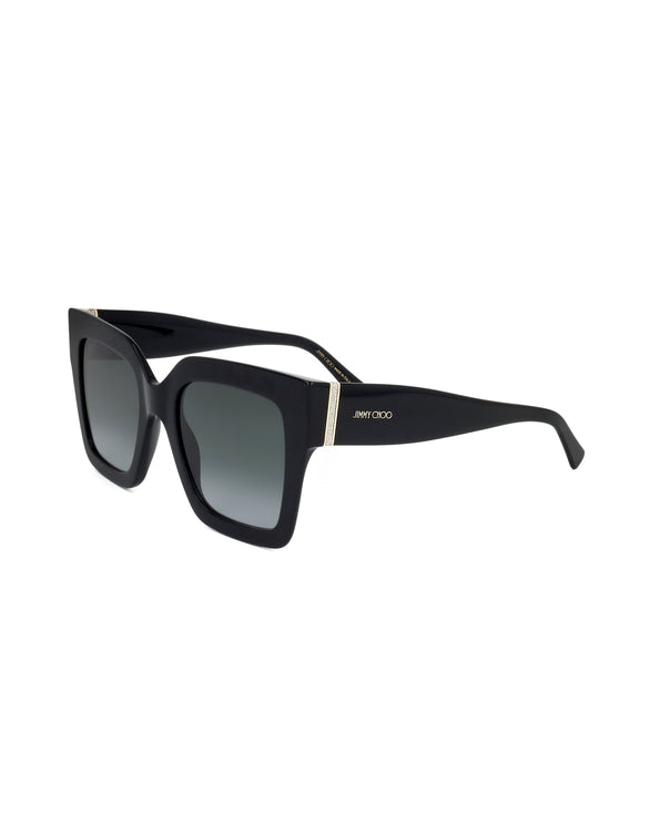
Occhiale da sole Jimmy Choo EDNA/S - JIMMY CHOO | Spazio Ottica
