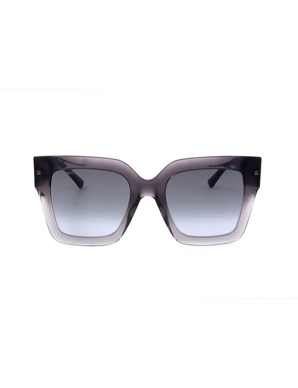 Occhiale da sole Jimmy Choo EDNA/S | Spazio Ottica