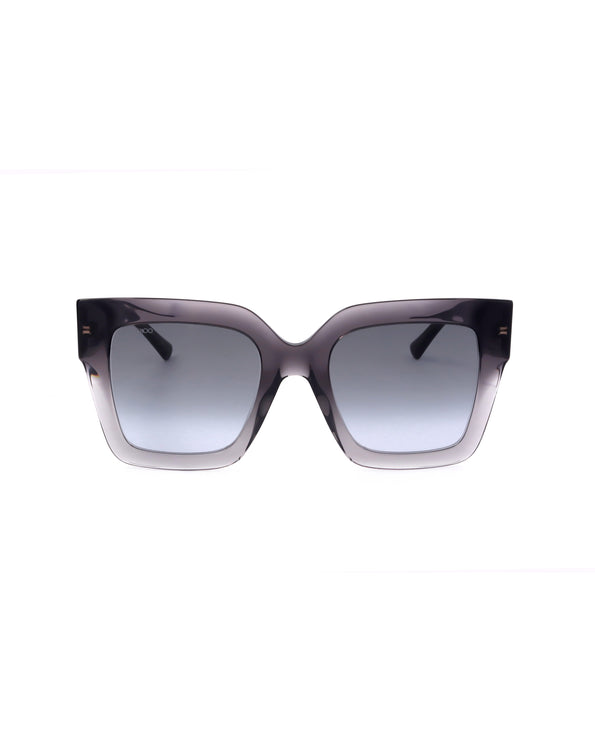 
Occhiali da sole JIMMY CHOO da donna, modello EDNA/S - SUNGLASSES | Spazio Ottica
