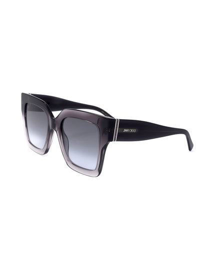 Occhiale da sole Jimmy Choo EDNA/S | Spazio Ottica