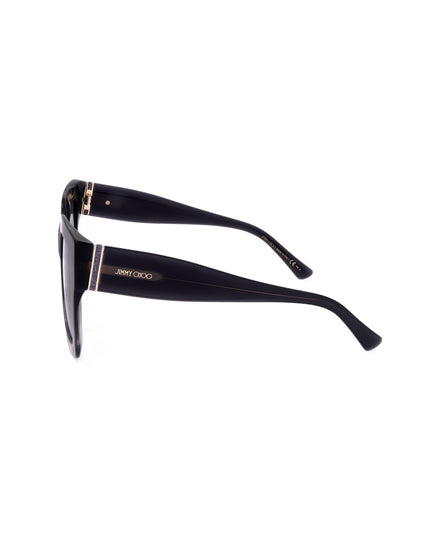 Occhiale da sole Jimmy Choo EDNA/S | Spazio Ottica