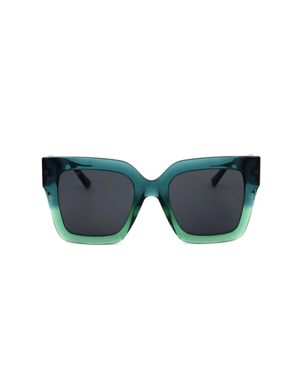 Occhiale da sole Jimmy-Choo EDNA/S | Spazio Ottica
