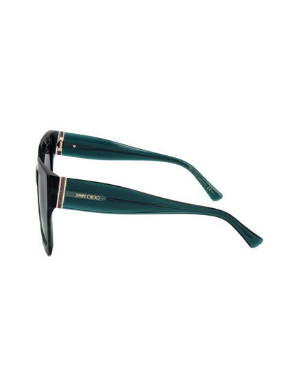 Occhiale da sole Jimmy-Choo EDNA/S | Spazio Ottica