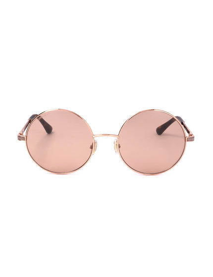 Jimmy Choo | Spazio Ottica