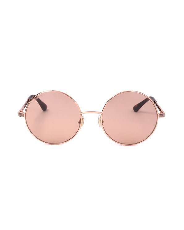 
Jimmy Choo - JIMMY CHOO | Spazio Ottica
