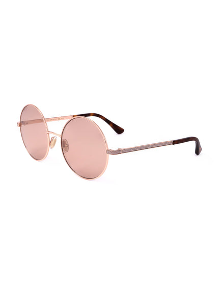Jimmy Choo | Spazio Ottica