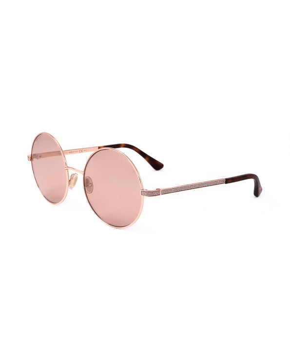 
Jimmy Choo - JIMMY CHOO | Spazio Ottica
