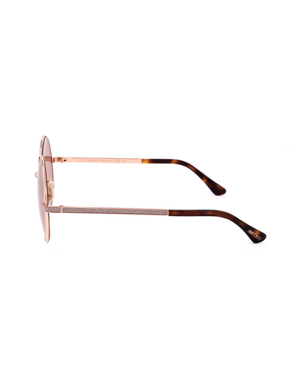 Jimmy Choo | Spazio Ottica