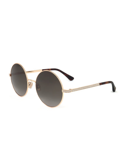 Occhiale da sole Jimmy Choo ORIANE/S | Spazio Ottica