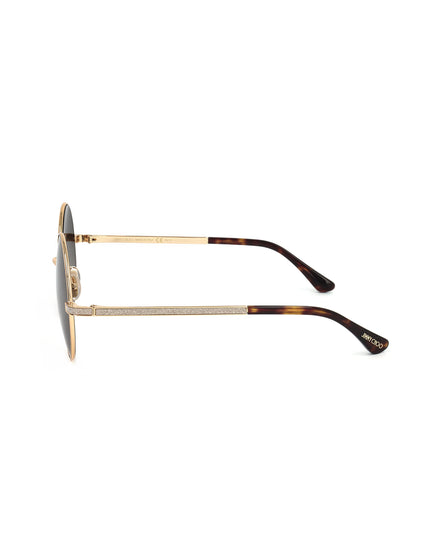 Occhiale da sole Jimmy Choo ORIANE/S | Spazio Ottica