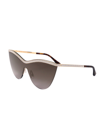 Occhiale da sole Jimmy Choo KRISTEN/S | Spazio Ottica
