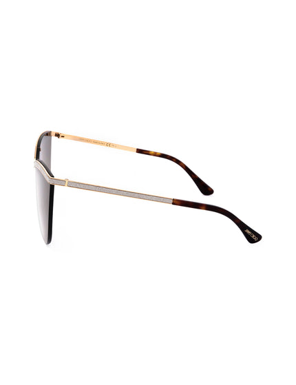 Occhiale da sole Jimmy Choo KRISTEN/S | Spazio Ottica