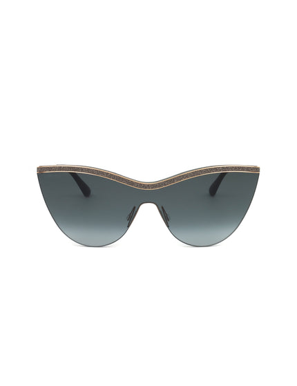 Jimmy Choo | Spazio Ottica