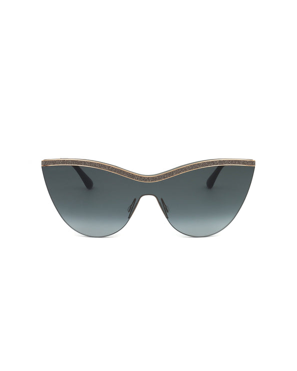 
Jimmy Choo - JIMMY CHOO | Spazio Ottica
