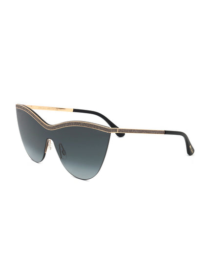 Jimmy Choo | Spazio Ottica