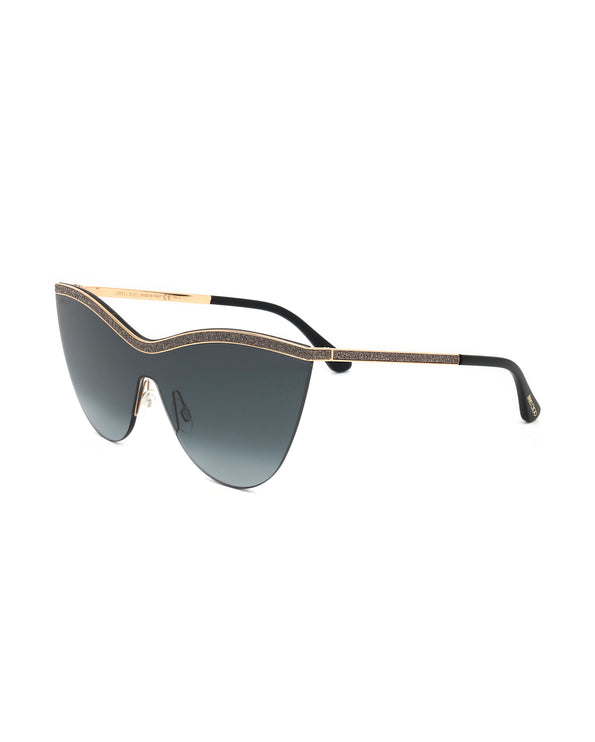 
Jimmy Choo - JIMMY CHOO | Spazio Ottica
