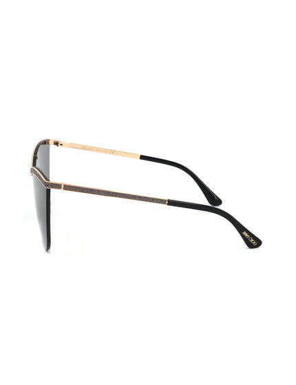 Jimmy Choo | Spazio Ottica