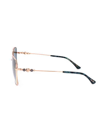Occhiale da sole Jimmy Choo TESOS | Spazio Ottica