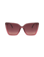 Borgogna Glitter Borgogna