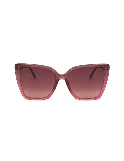 Occhiali da sole JIMMY CHOO da donna, modello LESSIE/S | Spazio Ottica