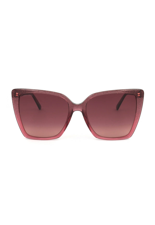 
Occhiali da sole JIMMY CHOO da donna, modello LESSIE/S | Spazio Ottica
