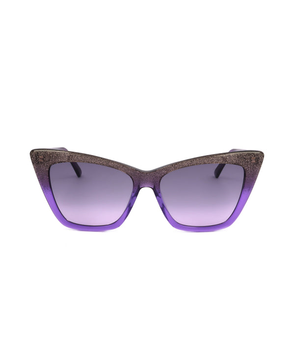 
Jimmy Choo - JIMMY CHOO | Spazio Ottica
