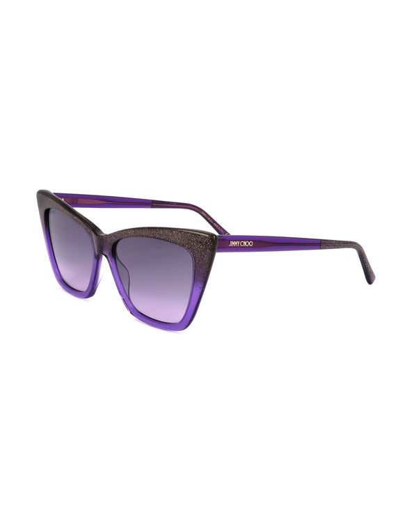 
Jimmy Choo - JIMMY CHOO | Spazio Ottica
