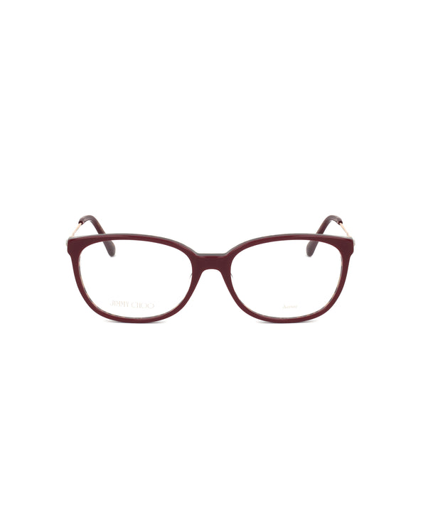 
Jimmy Choo - JIMMY CHOO | Spazio Ottica
