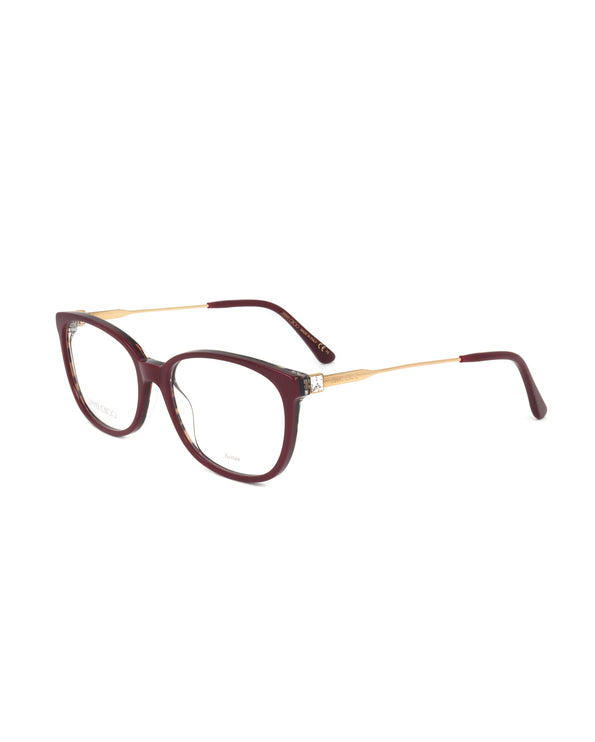 
Jimmy Choo - JIMMY CHOO | Spazio Ottica
