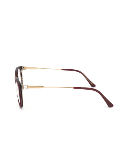 Occhiale da vista Jimmy Choo JC302 | Spazio Ottica