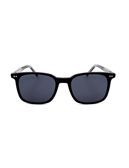 Occhiali da sole TOMMY HILFIGER da uomo, modello TH 1938/S | Spazio Ottica