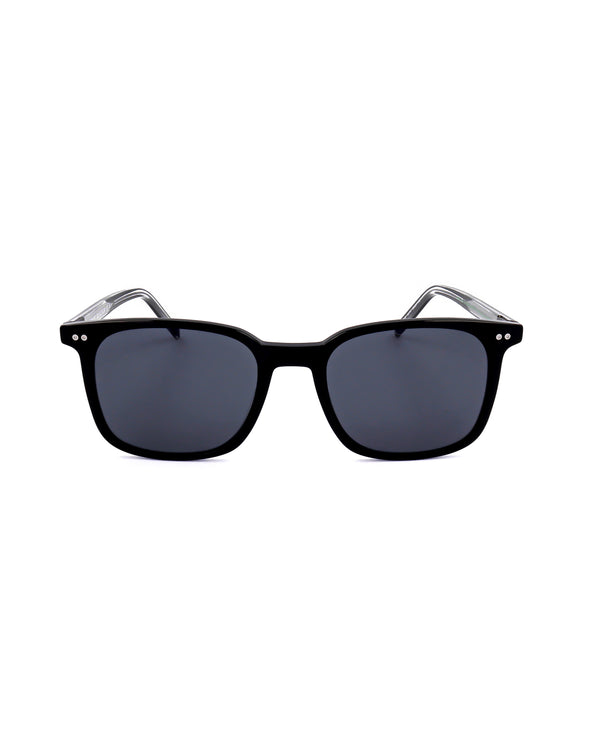 
Occhiale da sole Tommy Hilfiger TH 1938/S - TOMMY HILFIGER | Spazio Ottica
