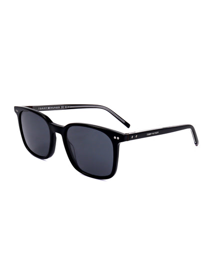 Occhiali da sole TOMMY HILFIGER da uomo, modello TH 1938/S | Spazio Ottica
