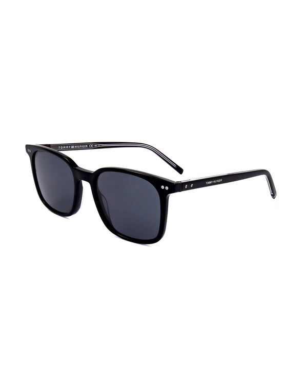 
Occhiale da sole Tommy Hilfiger TH 1938/S - TOMMY HILFIGER | Spazio Ottica
