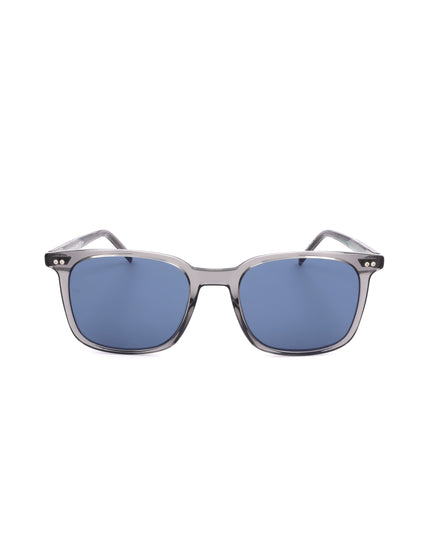 Occhiale da sole Tommy Hilfiger TH 1938/S | Spazio Ottica