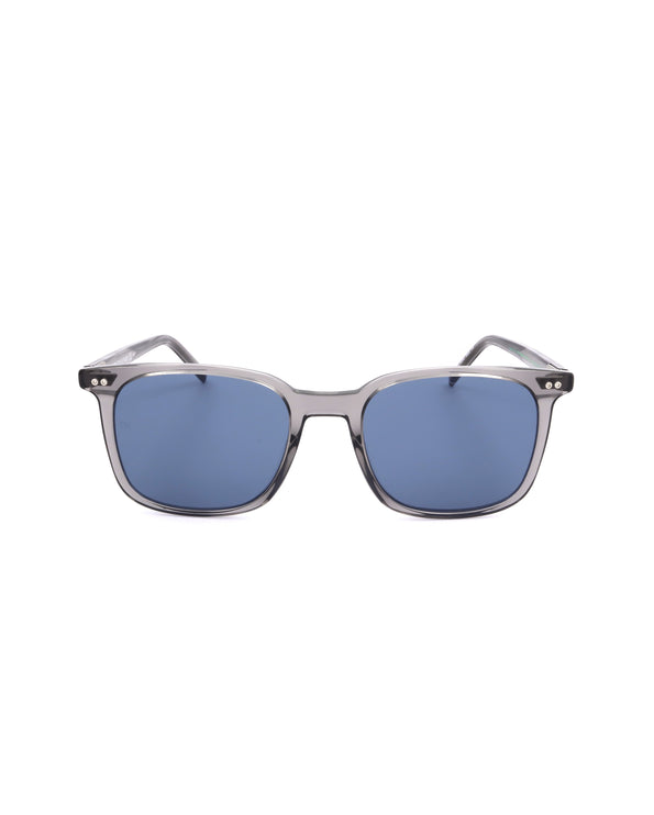 
Occhiale da sole Tommy Hilfiger TH 1938/S - TOMMY HILFIGER | Spazio Ottica
