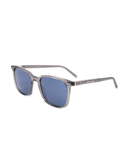 Occhiale da sole Tommy Hilfiger TH 1938/S | Spazio Ottica